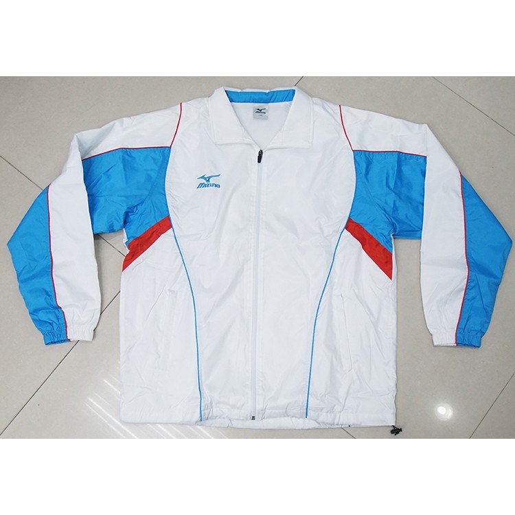 世偉運動精品* MIZUNO 58JSF20701 中華奧運代表隊外套 中華隊 全台獨家