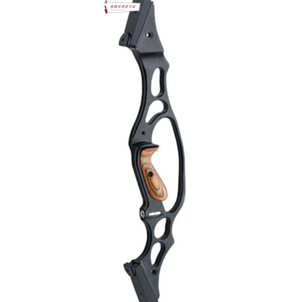 HOYT GameMaster 2大師2 反曲弓霍伊特大師二美獵弓反曲弓/吉雅| 蝦皮購物
