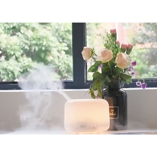 精油薰香機/水氧機/空氣加濕機/小夜燈/精油燈/噴霧機/加濕器/精油/抗疫聖品