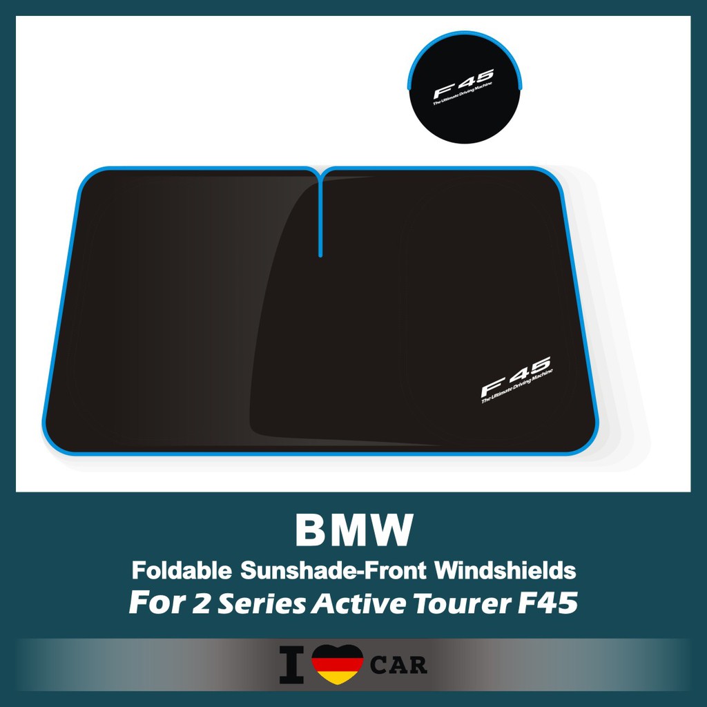 BMW_2系列_Active Tourer_(F45)_可收納前檔遮陽板_(升級版)