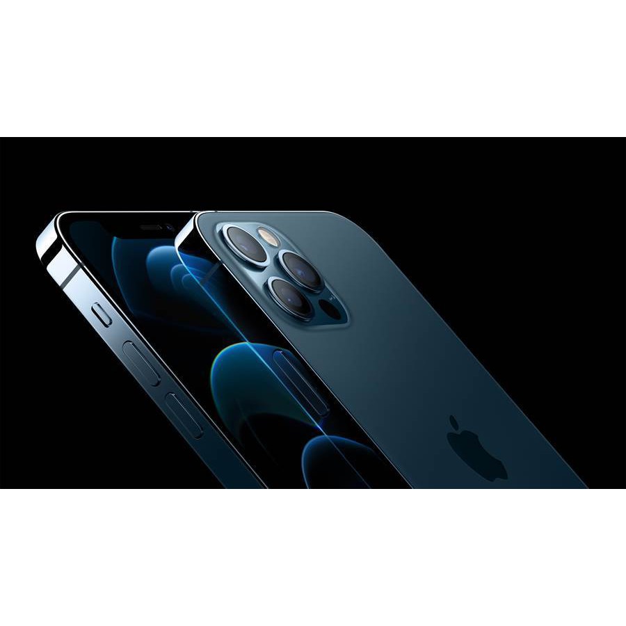 Iphone 12 Promax 128的價格推薦- 2022年7月| 比價比個夠BigGo Iphone 12 Promax 128的價格推薦- 2022年7月| 比價比個夠BigGo