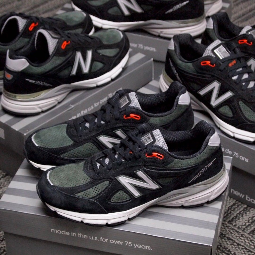 new balance m990mb4