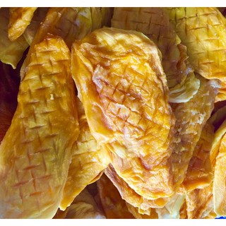 凱特芒果乾 酸甜好滋味 凱特 芒果乾 水果乾 果乾 臺灣芒果乾