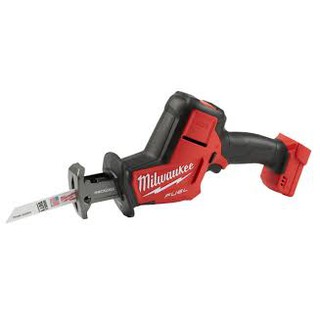 胖達人五金 美沃奇 米沃奇 Milwaukee M18FHZ-0 18V鋰電 充電式 單手 軍刀鋸／無碳刷／單主機