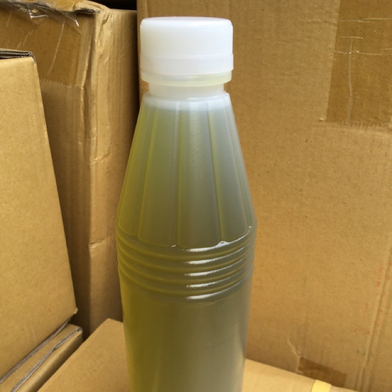 DIY 冷製手工皂材料包、適合初學者、橄欖油、棕櫚油、椰子油、