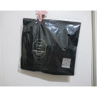 Urban Research福袋 優惠推薦 21年4月 蝦皮購物台灣