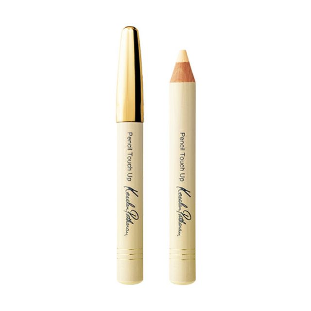 遮瑕筆日本 拍賣與ptt推薦商品 21年2月 飛比價格 標題