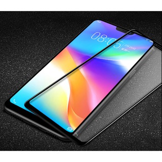 OPPO R17 R15 AX7 Pro A73 A73s AX5 AX5s滿版全覆蓋 二次強化9H鋼化玻璃保護貼