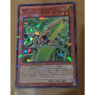 Sphr 優惠推薦 22年11月 蝦皮購物台灣