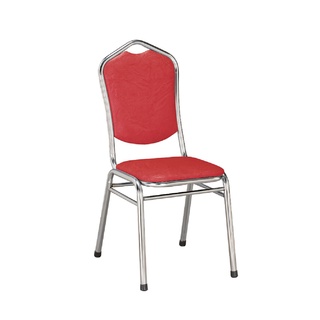 【上丞家具】台中3500免運 752-2 小富士餐椅 餐椅 餐廳椅 用餐椅 休閒椅 造型椅 洽談椅 椅子 紅色 綠色