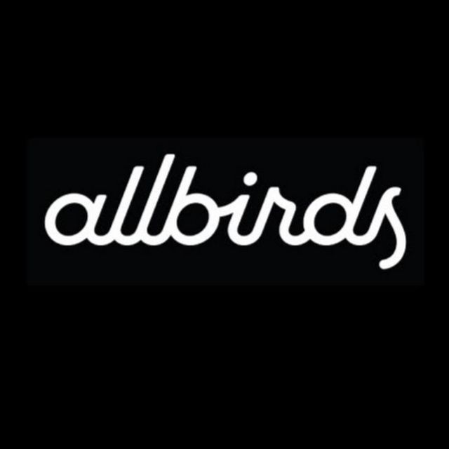 【美國代購】Allbirds 矽谷最火羊毛鞋/尤加利樹鞋