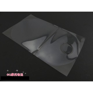保護貼 液晶貼 螢幕保護貼 防刮痕 數位儀表貼 專屬儀表貼 適用 gogoro 3 GOGORO3 狗狗肉3 透明