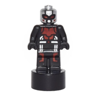 樂高 LEGO 蟻人 迷你蟻人 Ant-Man Antman（90398pb007 76051）