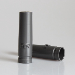 吸塵器轉接管 戴森吸塵器轉接管DC系列V6系列轉接直徑31~33mm轉接管 吸塵袋 集塵袋【VBC005】