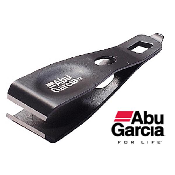 Abu Garcia MultiLine Cutter 多功能子線夾 釣魚 工具