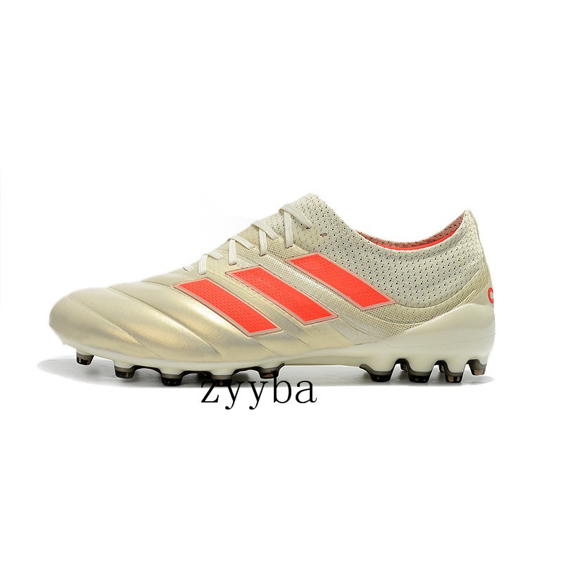 adidas copa ag 19.1