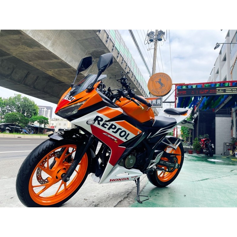 Cbr150 二手價格cbr150二手汽車 Xnuzk
