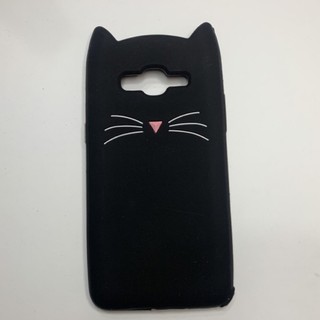 三星 SAMSUNG GALAXY J2 PRIME J2P G530 手機殼 手機套 防摔全包軟殼