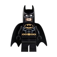 【🐶狗在一塊🐶】LEGO 樂高 7781 7783 7785 初代 蝙蝠俠 Batman