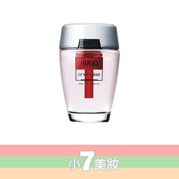 hugo energise 125ml