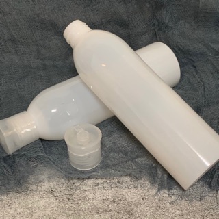 pet塑料瓶 乳液瓶 沐浴乳瓶 洗手乳瓶