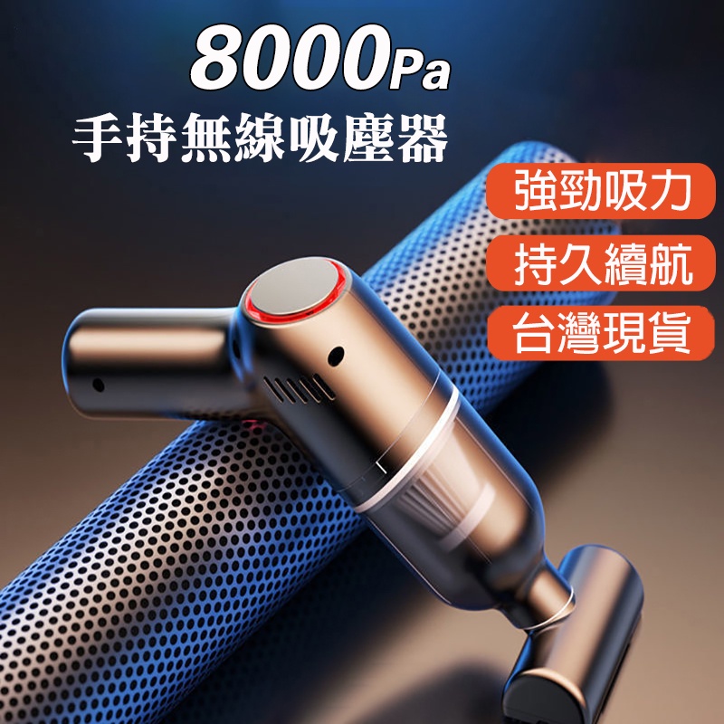 高仿chanel香奈兒錢包 立光空調 Mitsubishi 三菱電機 日本進口 吸塵器紙袋 集塵袋 Mp 3 Mp3 I Position 優惠推薦 21年9月 蝦皮購物台灣