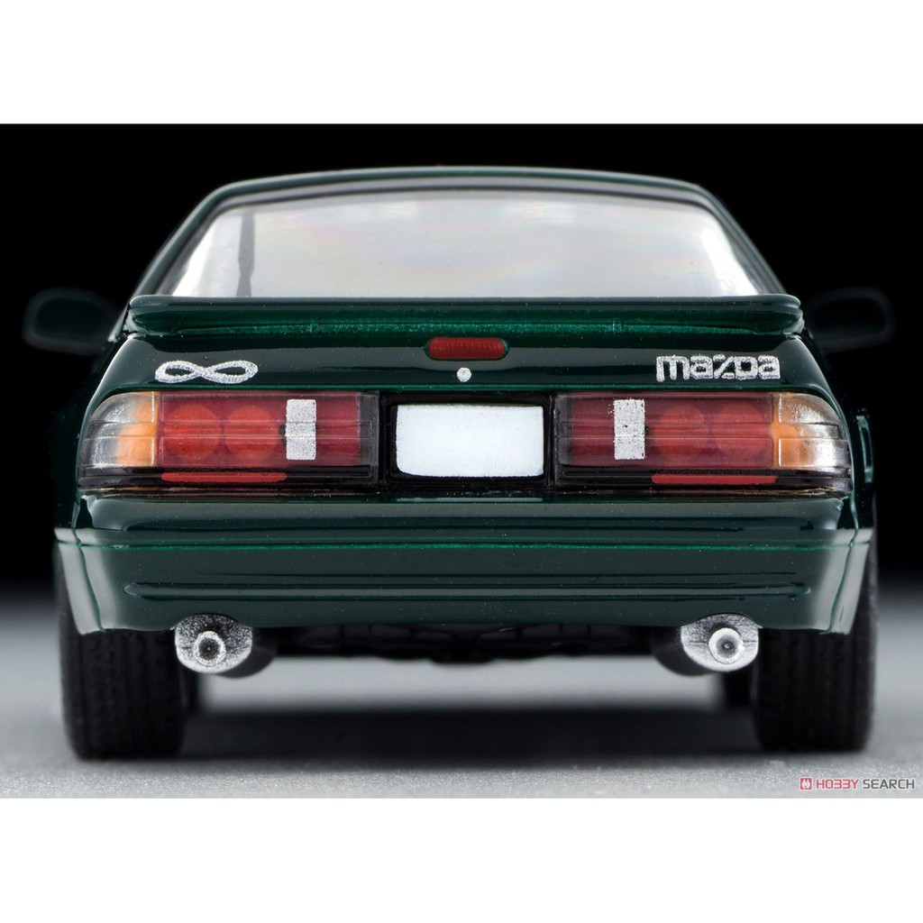 魅力の Savannar Rx 7 Mazdarotary Turbo Nomura Toy 日本製 Automy Global