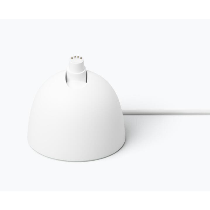 磁吸式充電桌架Charging Stand《台北快貨》Google Nest Cam Battery智慧攝影機專用