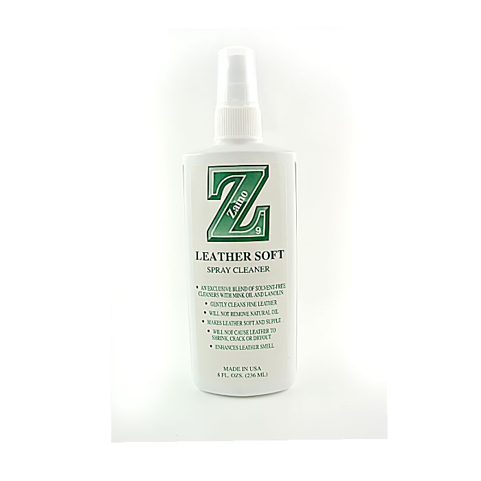 美國 Zaino Z12 ClearView Glass Polish 拋光劑 好蠟 Goodfind找推薦、比價格