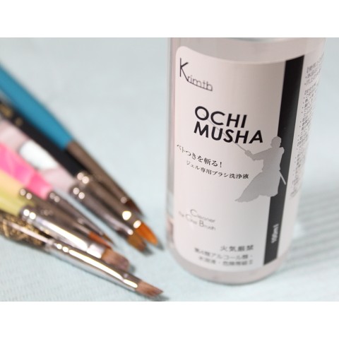 Tati筆的價格推薦 21年8月 比價比個夠biggo