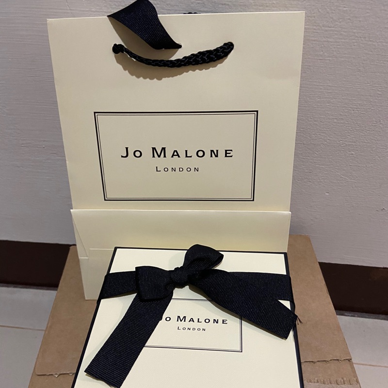 金魚熊的儲藏室 線上商店 蝦皮購物