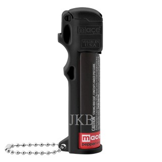 美國 Mace 梅西 口袋型 大瓶裝 防狼噴霧劑 防狼噴霧器 防身 防狼 辣椒水 防護型噴霧水柱型