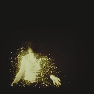 OneMusic ♪ Wolf Alice - My Love Is Cool [CD]