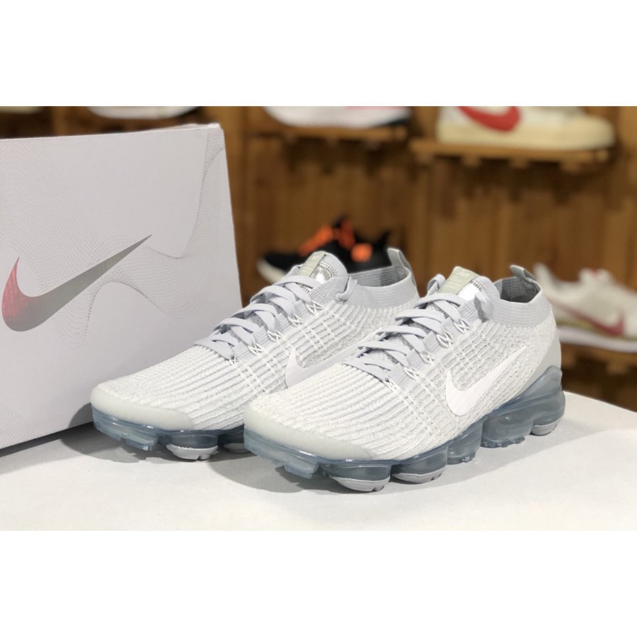nike vapormax 3.0 white