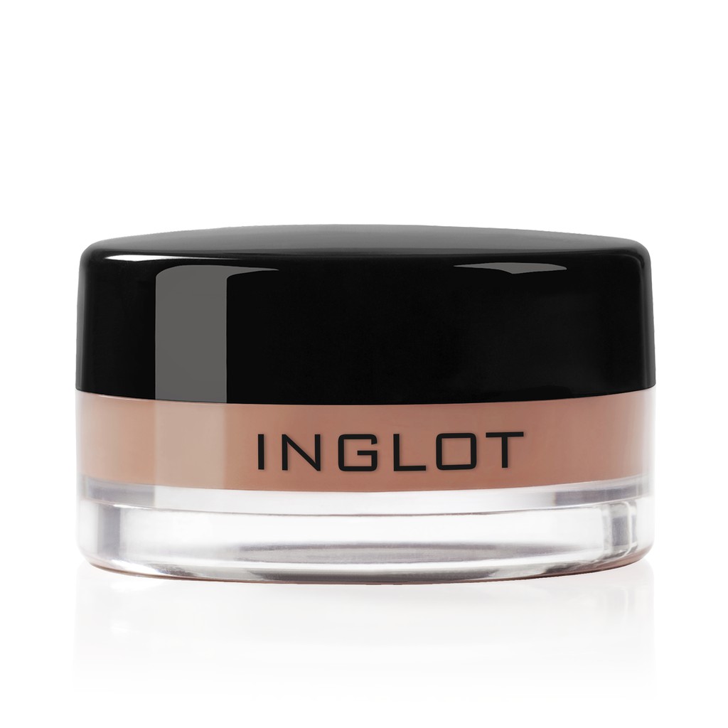 INGLOT AMC 遮瑕膏