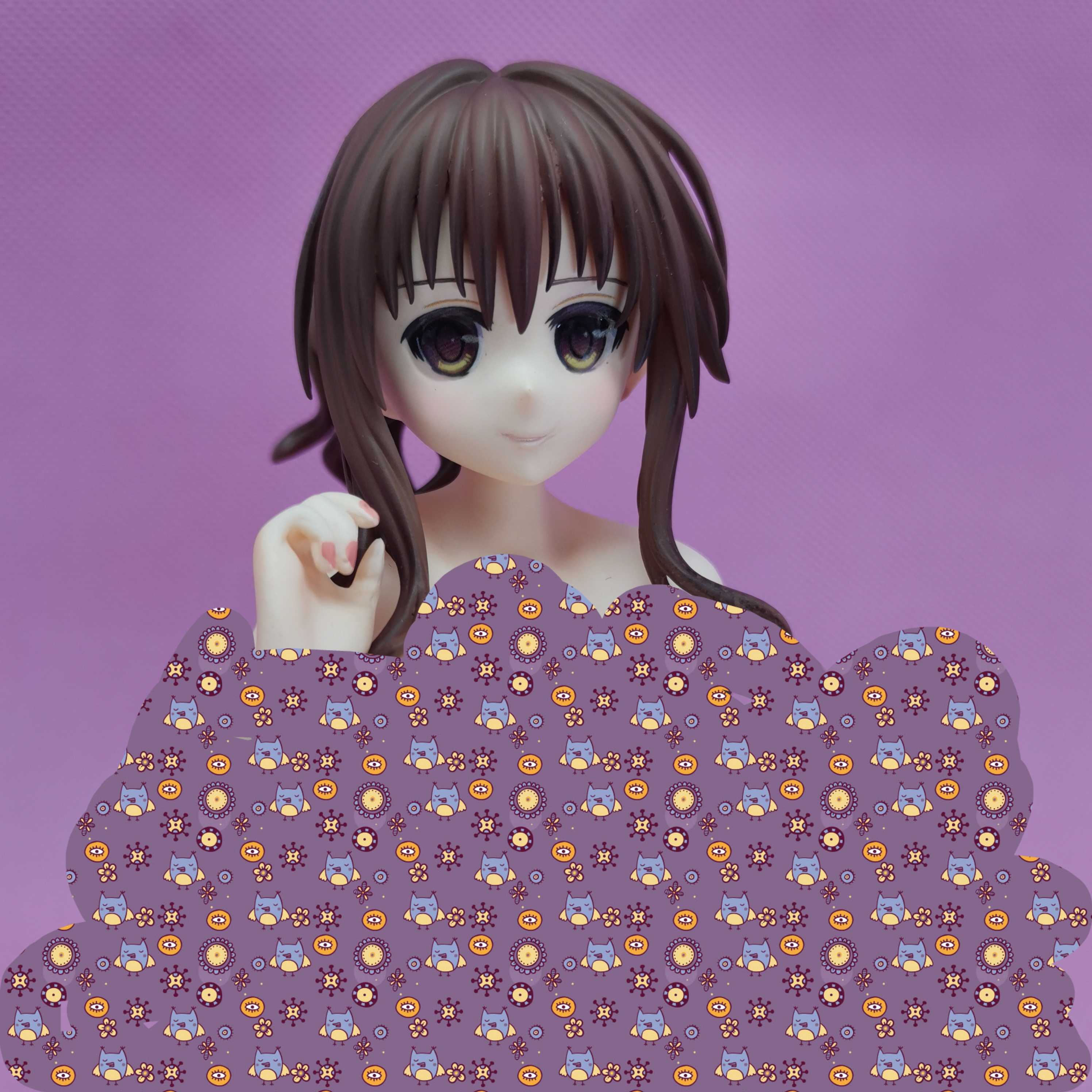 結城美柑的價格推薦第11 頁 21年5月 比價比個夠biggo