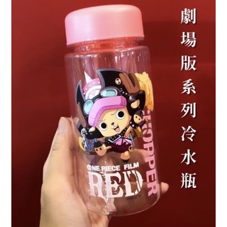 現貨 海賊東映快閃店電影劇場版胸章杯墊撲克牌滑鼠墊徽章鑰匙圈onepiece Red 海賊王紅髮魯夫美音 蝦皮購物