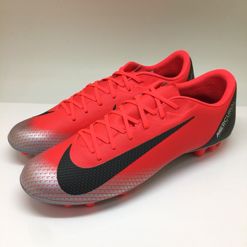 nike vapor 12 academy cr7