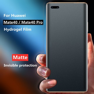 華為 適用於 HUAWEI Mate 40 Pro / Mate40 / HUAWEI Mate 40 RS / HUA