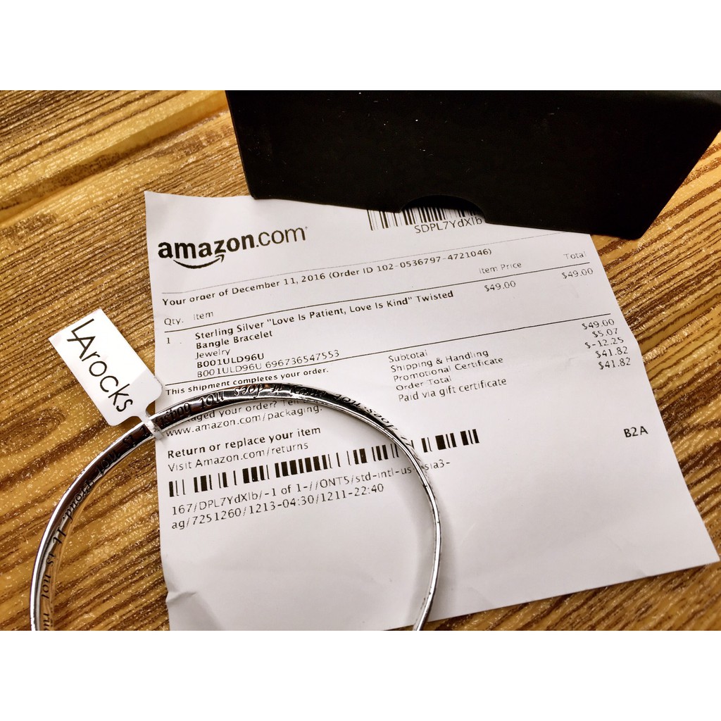 Amazon手環 拍賣 評價與ptt熱推商品 21年6月 飛比價格