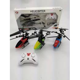 ❄挖挖寶☸️F-380 遙控飛機耐摔直升機 電動 RC 遙控兒童玩具 感應懸浮 無人機飛行器 可以充電 兒童玩具 USB