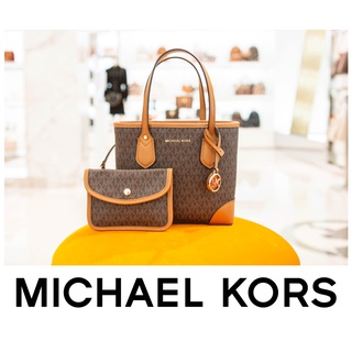 Michael Kors 代購 全球官網直購