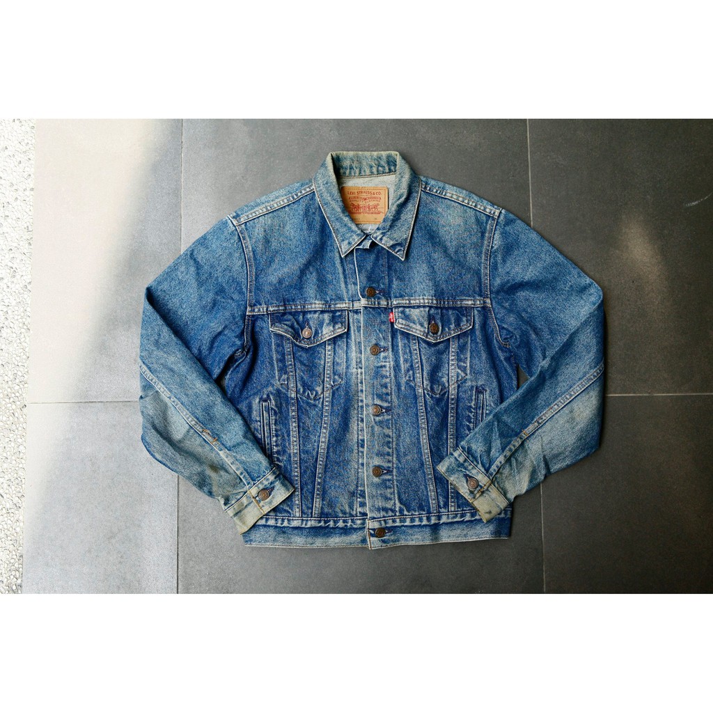 levis 70506