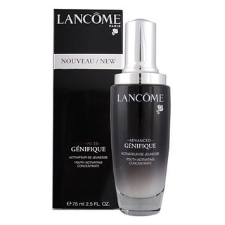 Lancome蘭蔻超進化肌因賦活露(75ml)