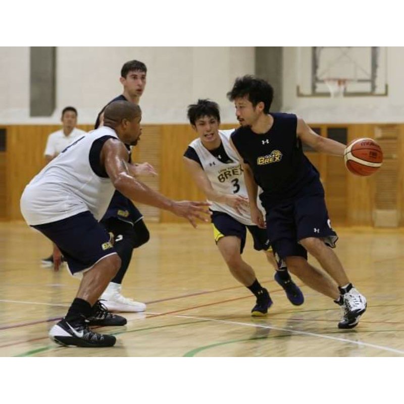 田臥勇太 拍賣 評價與ptt熱推商品 21年5月 飛比價格