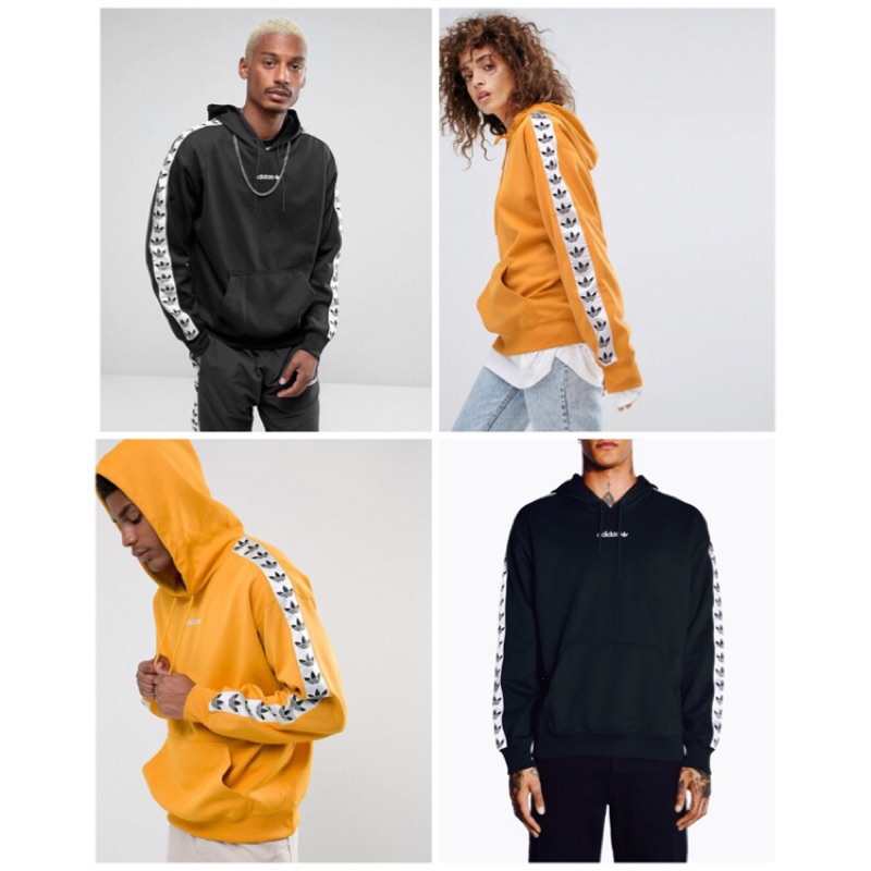 adidas originals adicolor tnt tape