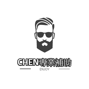 遊戲用 Hwid解機碼解鎖 解硬體 Hwid封禁過be Eac 一鍵無腦操作開外掛後封號專用穩解無效退費 蝦皮購物