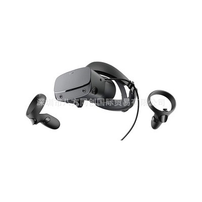 Pc Vr眼鏡 Ptt與dcard推薦網拍商品 2021年12月 飛比價格