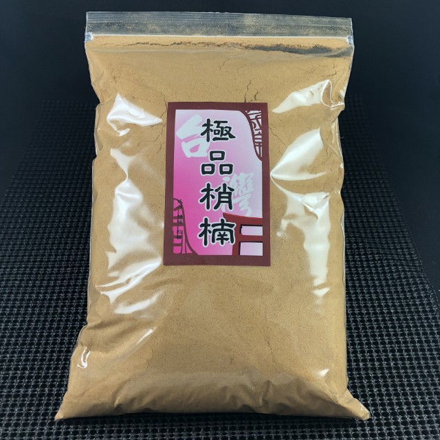 高仿錶台灣肖楠粉 周錦香 1斤裝 天然清香 特惠 100 50斤不分裝 3700 香粉 肖楠 梢楠 梢楠粉 檀香 檀香粉 I 8395402 196040793 Position 優惠推薦