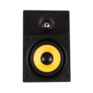 TAGA HARMONY TCW-780崁入喇叭